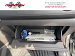2023 Chevrolet Colorado Crew Cab 4WD Pickup for sale #T1110009A - photo 32