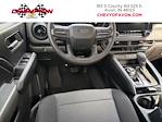 2023 Chevrolet Colorado Crew Cab 4WD Pickup for sale #T1110009A - photo 33