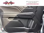 2023 Chevrolet Colorado Crew Cab 4WD Pickup for sale #T1110009A - photo 34
