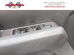 2023 Chevrolet Colorado Crew Cab 4WD Pickup for sale #T1110009A - photo 35