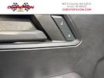 2023 Chevrolet Colorado Crew Cab 4WD Pickup for sale #T1110009A - photo 36