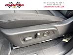 2023 Chevrolet Colorado Crew Cab 4WD Pickup for sale #T1110009A - photo 38