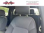 2023 Chevrolet Colorado Crew Cab 4WD Pickup for sale #T1110009A - photo 39