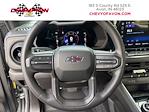 2023 Chevrolet Colorado Crew Cab 4WD Pickup for sale #T1110009A - photo 40
