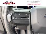 2023 Chevrolet Colorado Crew Cab 4WD Pickup for sale #T1110009A - photo 42