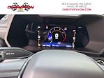 2023 Chevrolet Colorado Crew Cab 4WD Pickup for sale #T1110009A - photo 44