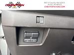 2023 Chevrolet Colorado Crew Cab 4WD Pickup for sale #T1110009A - photo 45