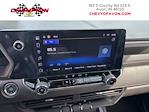 2023 Chevrolet Colorado Crew Cab 4WD Pickup for sale #T1110009A - photo 46