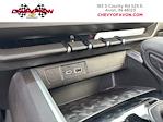 2023 Chevrolet Colorado Crew Cab 4WD Pickup for sale #T1110009A - photo 48