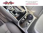 2023 Chevrolet Colorado Crew Cab 4WD Pickup for sale #T1110009A - photo 49