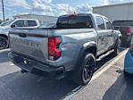 2023 Chevrolet Colorado Crew Cab 4x4 Pickup for sale #T1110009A - photo 6