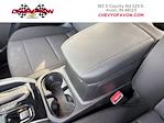 2023 Chevrolet Colorado Crew Cab 4WD Pickup for sale #T1110009A - photo 50