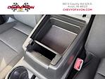 2023 Chevrolet Colorado Crew Cab 4WD Pickup for sale #T1110009A - photo 51