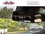 2023 Chevrolet Colorado Crew Cab 4WD Pickup for sale #T1110009A - photo 53