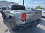 2023 Chevrolet Colorado Crew Cab 4x4 Pickup for sale #T1110009A - photo 2