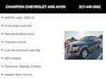 2012 Ford F-150 SuperCrew Cab 4WD Pickup for sale #T1110212A - photo 2