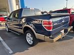 2012 Ford F-150 SuperCrew Cab 4WD Pickup for sale #T1110212A - photo 6