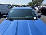2026 Chevrolet Colorado Crew Cab 4x4 Pickup for sale #T1110217 - photo 10