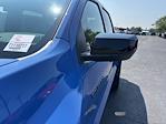 2026 Chevrolet Colorado Crew Cab 4x4 Pickup for sale #T1110217 - photo 11
