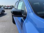 2026 Chevrolet Colorado Crew Cab 4x4 Pickup for sale #T1110217 - photo 12
