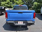 2026 Chevrolet Colorado Crew Cab 4x4 Pickup for sale #T1110217 - photo 13
