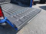 2026 Chevrolet Colorado Crew Cab 4x4 Pickup for sale #T1110217 - photo 14