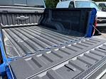 2026 Chevrolet Colorado Crew Cab 4x4 Pickup for sale #T1110217 - photo 15