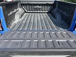 2026 Chevrolet Colorado Crew Cab 4x4 Pickup for sale #T1110217 - photo 16