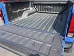 2026 Chevrolet Colorado Crew Cab 4x4 Pickup for sale #T1110217 - photo 17