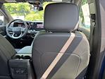 2026 Chevrolet Colorado Crew Cab 4x4 Pickup for sale #T1110217 - photo 18