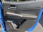 2026 Chevrolet Colorado Crew Cab 4x4 Pickup for sale #T1110217 - photo 19