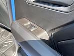 2026 Chevrolet Colorado Crew Cab 4x4 Pickup for sale #T1110217 - photo 20