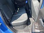 2026 Chevrolet Colorado Crew Cab 4x4 Pickup for sale #T1110217 - photo 21