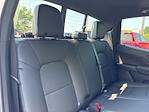 2026 Chevrolet Colorado Crew Cab 4x4 Pickup for sale #T1110217 - photo 22