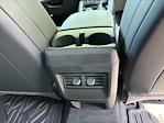 2026 Chevrolet Colorado Crew Cab 4x4 Pickup for sale #T1110217 - photo 23