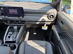 2026 Chevrolet Colorado Crew Cab 4x4 Pickup for sale #T1110217 - photo 24