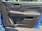 2026 Chevrolet Colorado Crew Cab 4x4 Pickup for sale #T1110217 - photo 25
