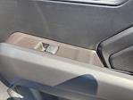 2026 Chevrolet Colorado Crew Cab 4x4 Pickup for sale #T1110217 - photo 26