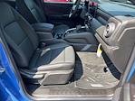 2026 Chevrolet Colorado Crew Cab 4x4 Pickup for sale #T1110217 - photo 28