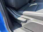 2026 Chevrolet Colorado Crew Cab 4x4 Pickup for sale #T1110217 - photo 29