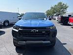 2026 Chevrolet Colorado Crew Cab 4x4 Pickup for sale #T1110217 - photo 4