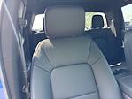 2026 Chevrolet Colorado Crew Cab 4x4 Pickup for sale #T1110217 - photo 30