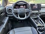 2026 Chevrolet Colorado Crew Cab 4x4 Pickup for sale #T1110217 - photo 32