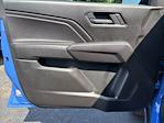 2026 Chevrolet Colorado Crew Cab 4x4 Pickup for sale #T1110217 - photo 33