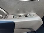 2026 Chevrolet Colorado Crew Cab 4x4 Pickup for sale #T1110217 - photo 34