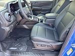 2026 Chevrolet Colorado Crew Cab 4x4 Pickup for sale #T1110217 - photo 36