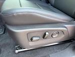 2026 Chevrolet Colorado Crew Cab 4x4 Pickup for sale #T1110217 - photo 37