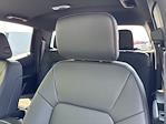 2026 Chevrolet Colorado Crew Cab 4x4 Pickup for sale #T1110217 - photo 38