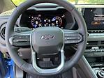 2026 Chevrolet Colorado Crew Cab 4x4 Pickup for sale #T1110217 - photo 39