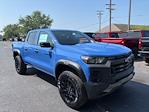 2026 Chevrolet Colorado Crew Cab 4x4 Pickup for sale #T1110217 - photo 5